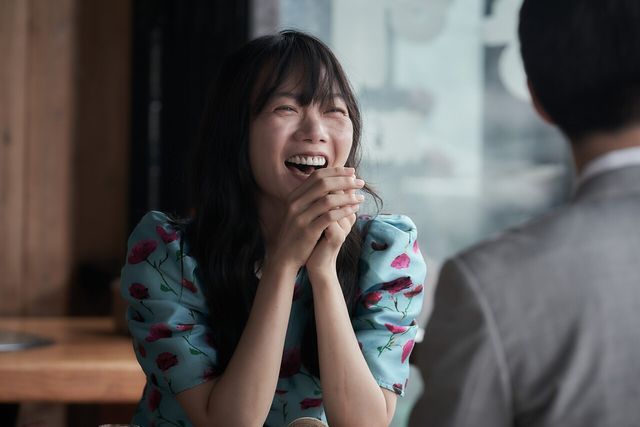 '바이러스'. 사진=㈜바이포엠스튜디오/ 더램프㈜