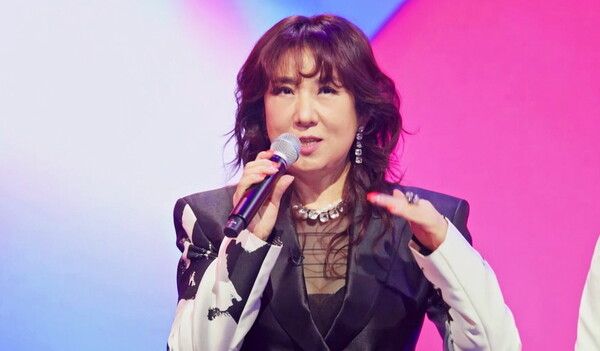 사진=한일톱텐쇼