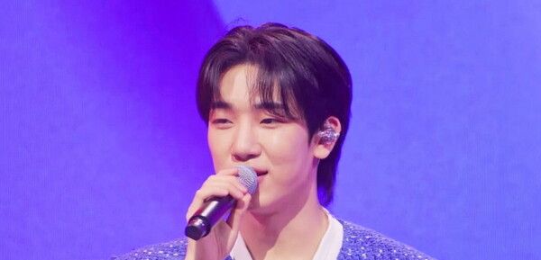 사진=한일톱텐쇼