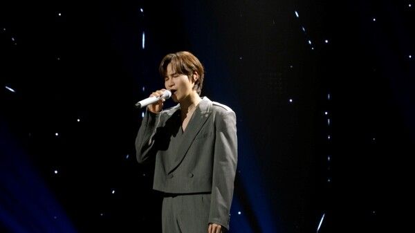 사진=트롯 올스타전:&nbsp;수요일 밤에