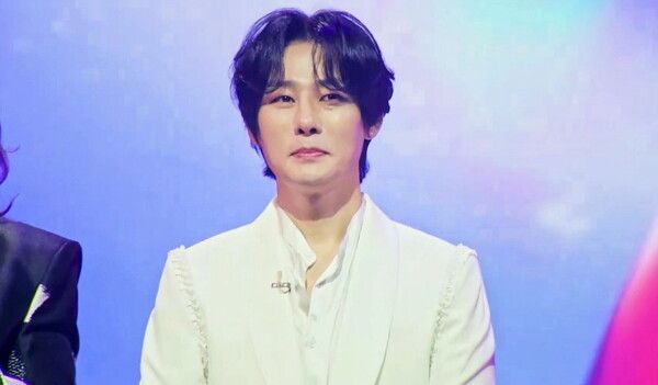 사진=한일톱텐쇼