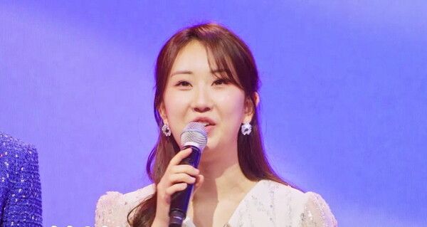 사진=한일톱텐쇼