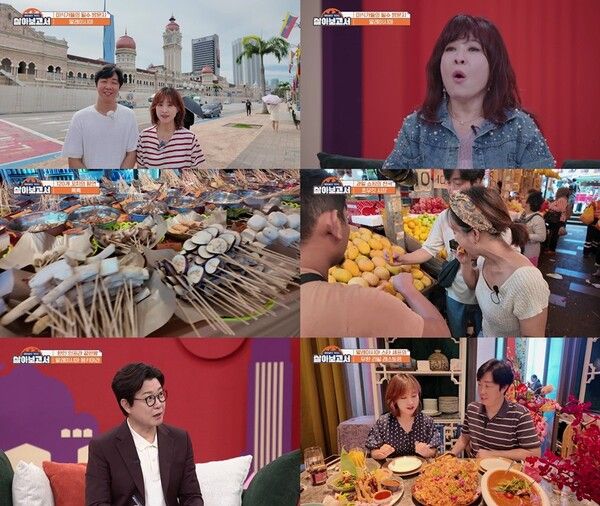 사진=살아보고서