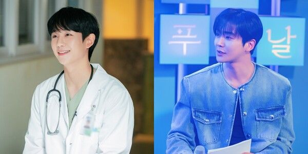 사진=사계의 봄