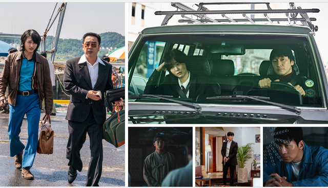 사진=디즈니+ 2025년 라인업