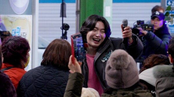 사진=미스터트롯3 TOP7&nbsp;비긴즈