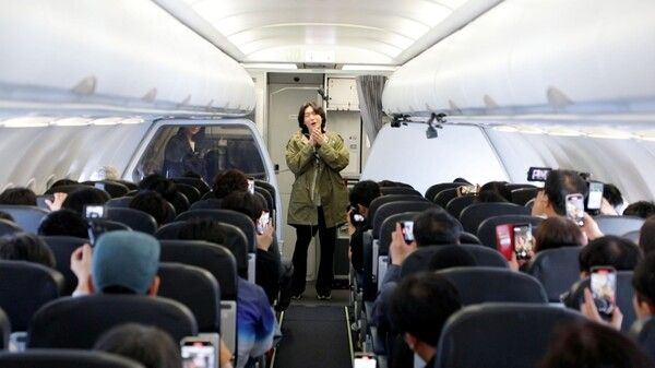 사진=미스터트롯3 TOP7&nbsp;비긴즈