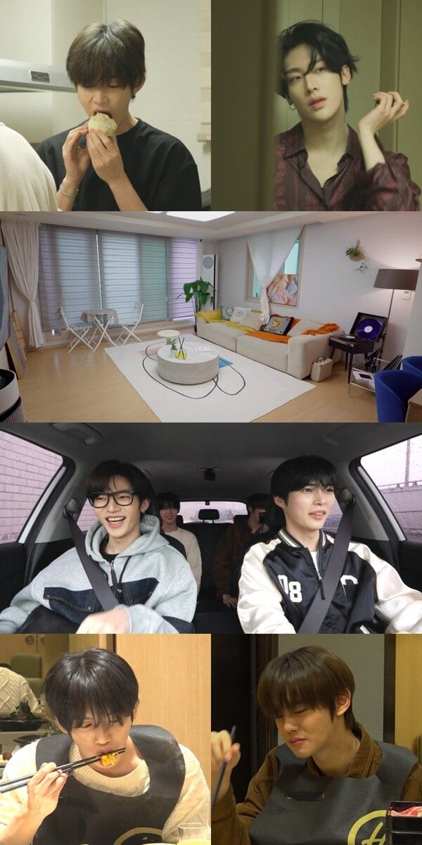 사진=전지적 참견 시점