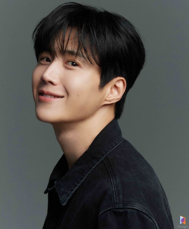 김선호. 사진=판타지오