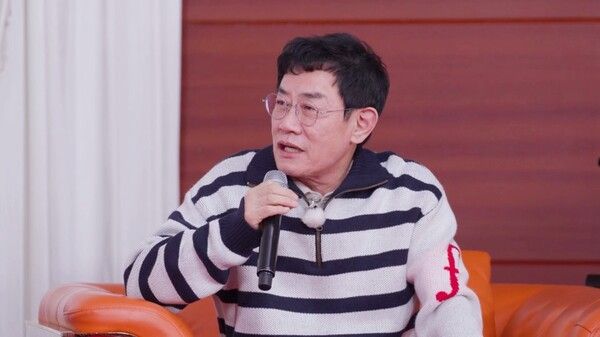 사진=미스터트롯3 TOP7&nbsp;비긴즈