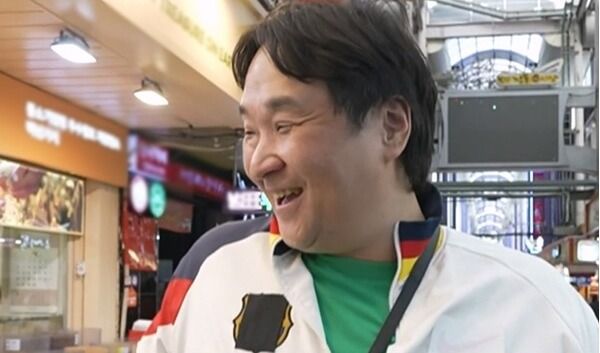 사진=나 혼자 산다