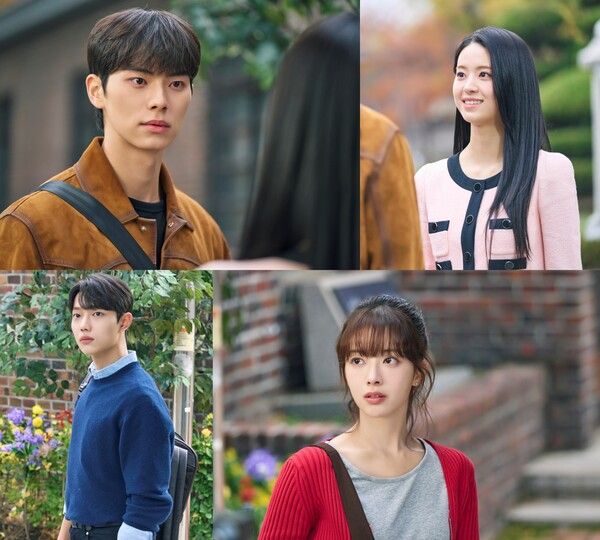 사진=바니와 오빠들