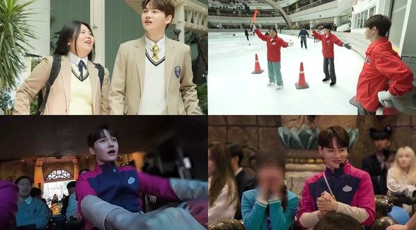 사진=살림하는 남자들2