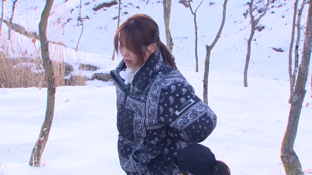 배윤정. 사진=MBN