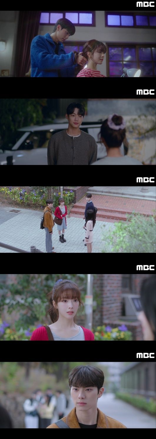 사진=바니와 오빠들