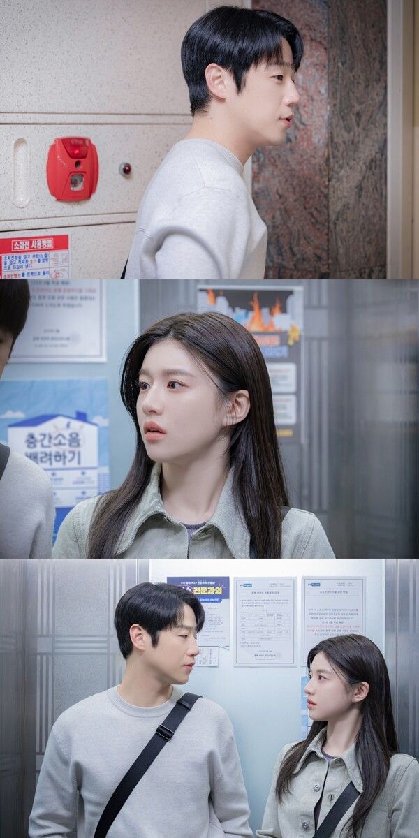 사진=언젠가는 슬기로울 전공의생활