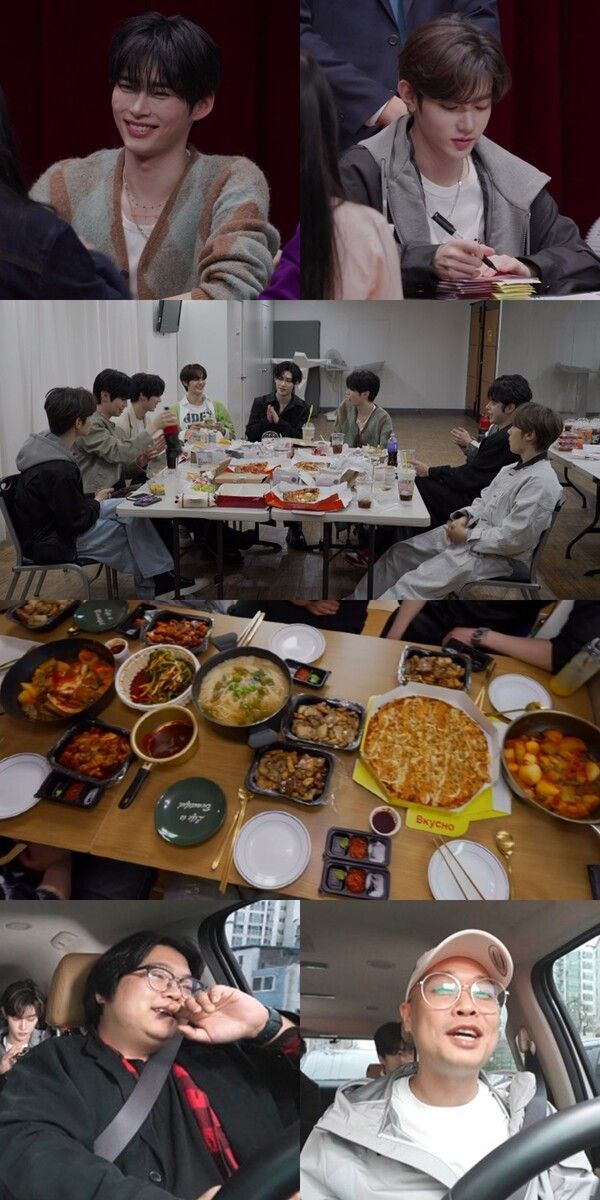 사진=전지적 참견 시점