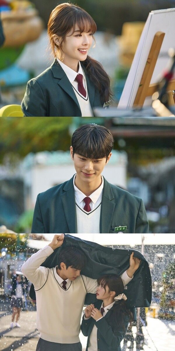 사진=바니와 오빠들