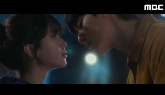 사진=바니와 오빠들