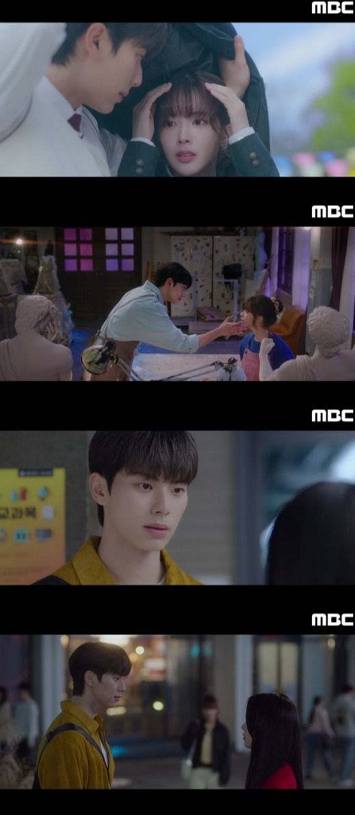 사진=바니와 오빠들