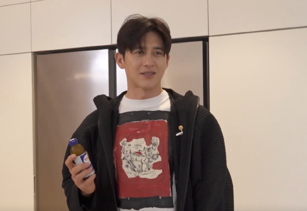 사진=비공식스케줄