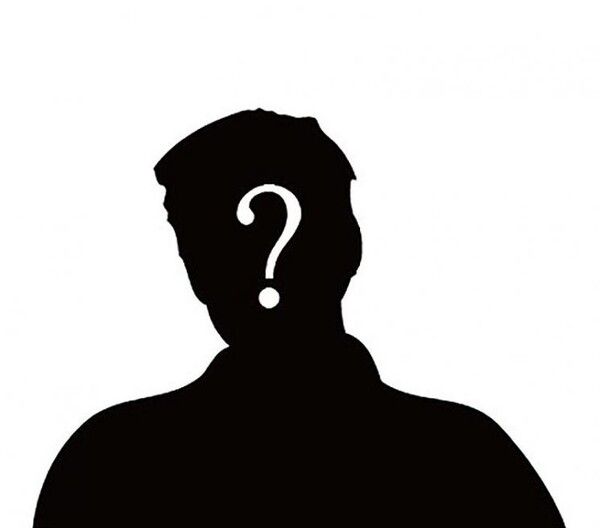 사진=뉴스컬처 DB
