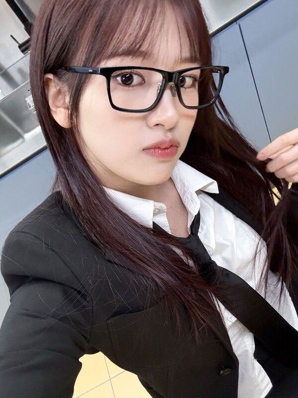 사진=뿅뿅 지구오락실3