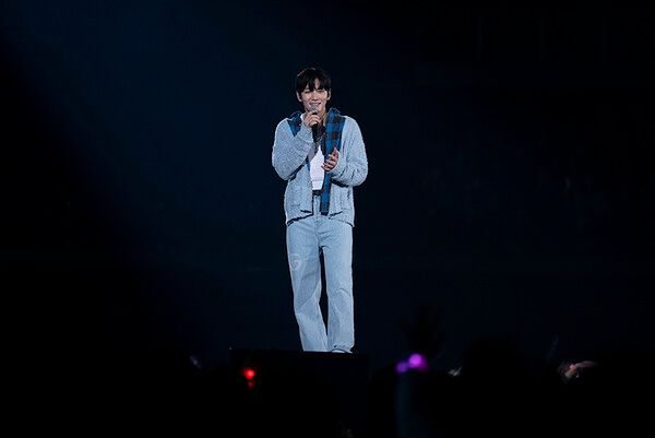 지창욱, 2025 일본 투어 성료. 사진=스프링 컴퍼니