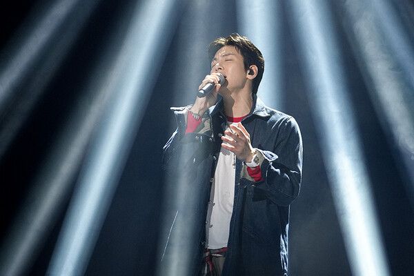 지창욱, 2025 일본 투어 성료. 사진=스프링 컴퍼니