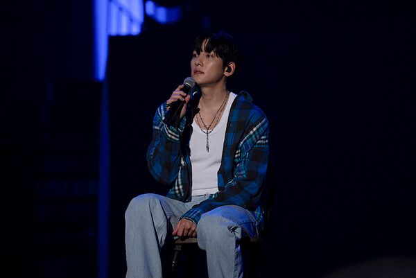 지창욱, 2025 일본 투어 성료. 사진=스프링 컴퍼니