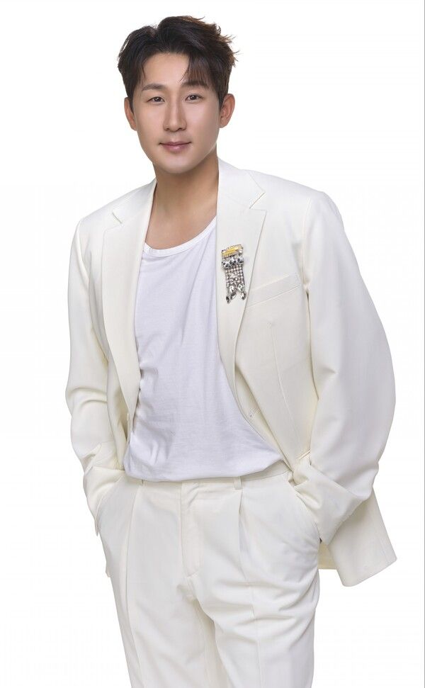 가수 나상도. 사진=제이제이엔터테인먼트