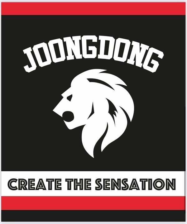 사진=중동중학교