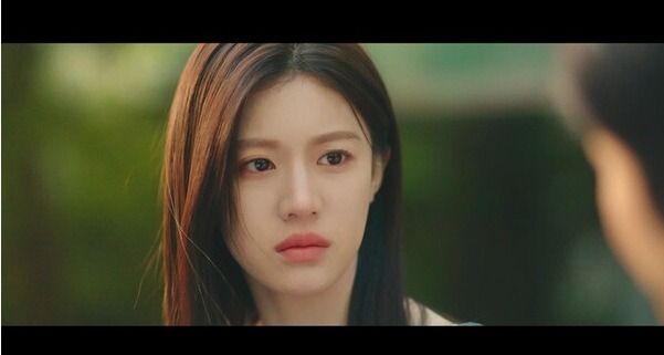 사진=언젠가는 슬기로울 전공의생활