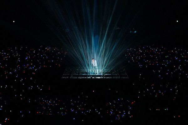 지창욱, 2025 일본 투어 성료. 사진=스프링 컴퍼니