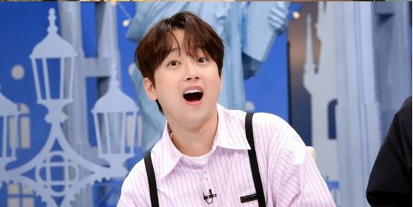 사진=톡파원 25시