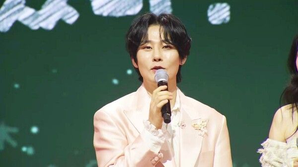 사진=한일톱텐쇼