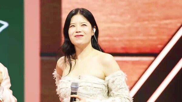 사진=한일톱텐쇼