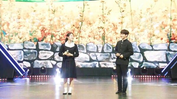 사진=한일톱텐쇼