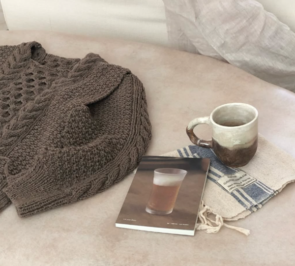 사진=바늘이야기