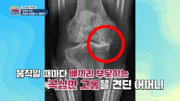 사진=굿모닝 대한민국