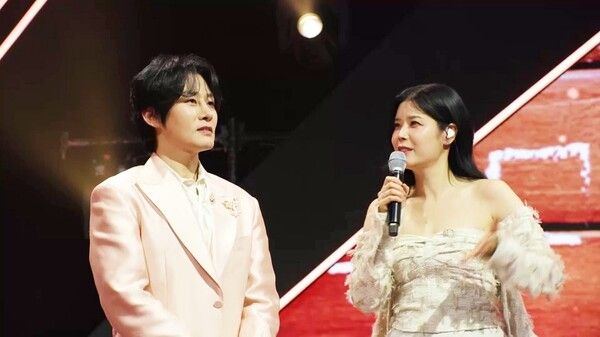 사진=한일톱텐쇼