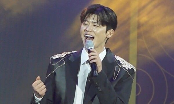 박지현. 사진=나 혼자 산다