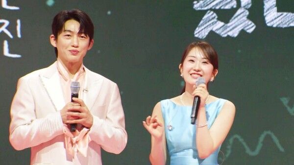 사진=한일톱텐쇼