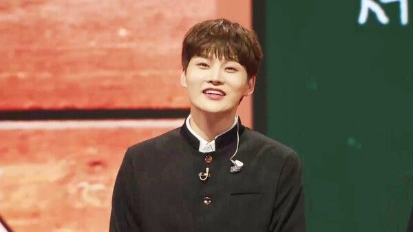 사진=한일톱텐쇼