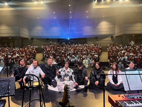 사진=예음컬처앤콘텐츠