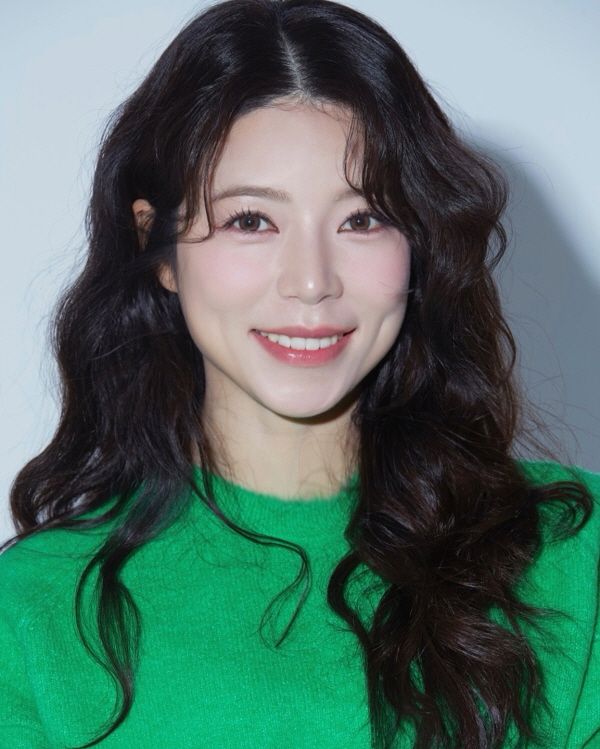 사진=가수 양지은