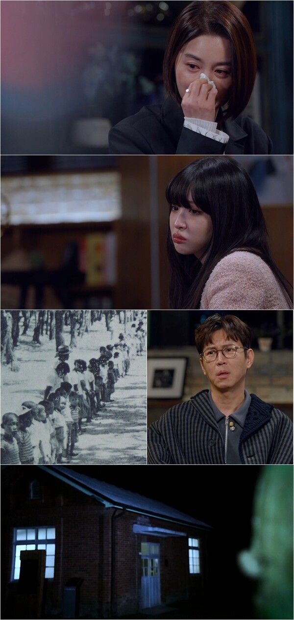 사진=꼬리에 꼬리를 무는 그날 이야기