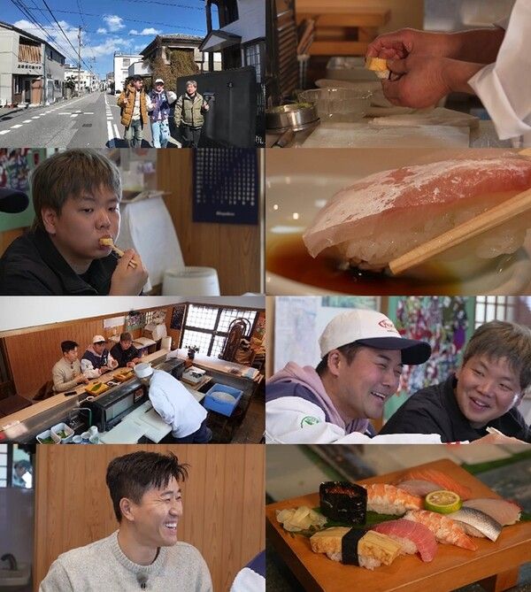 사진=전현무계획2