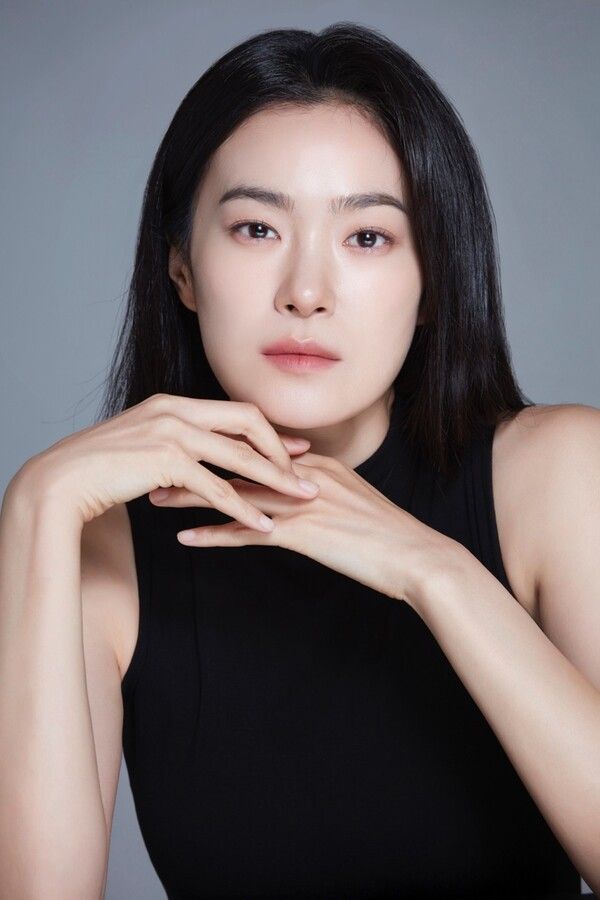 배우 옥자연. 사진=미디어랩시소