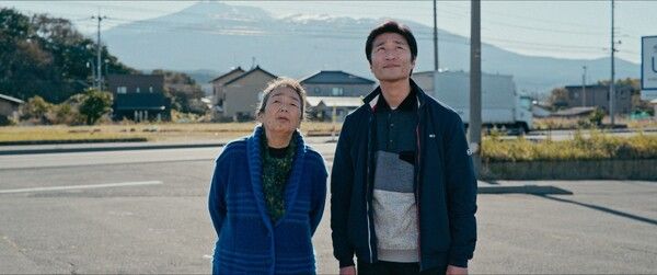 사진=제13회 디아스포라영화제